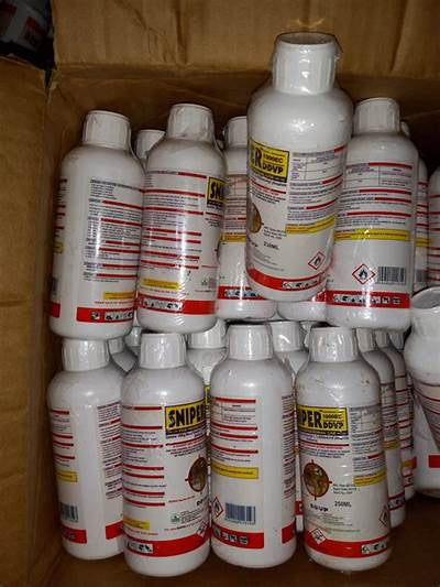 Wholesale Insect, roach , ant solution  100ML